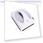 Thumbnail Smart Robotic Window Cleaner - Silver — Smart Cleaning Robots, WS