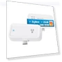 Thumbnail Zigbee Signal Repeater for Smart Home — Repeaters, Tuya