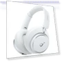 Thumbnail Space Q45 Headphones with Adaptive ANC, 50 Hours Playtime, Bluetooth 5.3 — Audio Gear, Anker