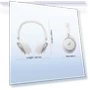 Thumbnail Space Q45 Headphones with Adaptive ANC, 50 Hours Playtime, Bluetooth 5.3 — Audio Gear, Anker