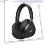 Превью Space Q45 Headphones with Adaptive ANC, 50 Hours Playtime, Bluetooth 5.3 — Over-Ear Headphones, Anker