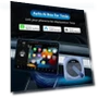 Thumbnail Wireless Auto AI Box for Tesla with Dual WiFi, CarPlay, Android Auto Support — Car Accessories & Gadgets, Ownice