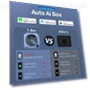 Thumbnail Wireless Auto AI Box for Tesla with Dual WiFi, CarPlay, Android Auto Support — Car Accessories & Gadgets, Ownice