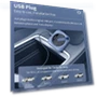 Thumbnail Wireless Auto AI Box for Tesla with Dual WiFi, CarPlay, Android Auto Support — Car Accessories & Gadgets, Ownice