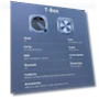 Thumbnail Wireless Auto AI Box for Tesla with Dual WiFi, CarPlay, Android Auto Support — Car Accessories & Gadgets, Ownice
