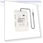 Thumbnail WiFi Smart Temperature Switch with Real-Time Energy Monitoring — Smart Climate Control, Tuya