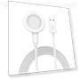 Thumbnail USB Interface Split Type Smart Watch Charging Cable for Huawei Watch GT5 41mm — Smartwatch Charging Solutions, Huawei