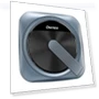 Thumbnail Wired to Wireless Android Auto Ai Box — Stereo Receivers, Ownice