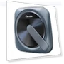 Thumbnail Wired to Wireless Android Auto Ai Box — Stereo Receivers, Ownice