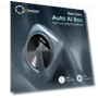 Thumbnail Wired to Wireless Android Auto Ai Box — Stereo Receivers, Ownice