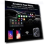Thumbnail Android Auto Ai Box with 4G LTE, GPS, Split Screen Support — Stereo Receivers, Ownice