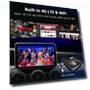 Thumbnail Android Auto Ai Box with 4G LTE, GPS, Split Screen Support — Stereo Receivers, Ownice