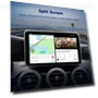 Thumbnail Android Auto Ai Box with 4G LTE, GPS, Split Screen Support — Stereo Receivers, Ownice