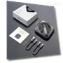 Thumbnail Android Auto Ai Box with 4G LTE, GPS, Split Screen Support — Stereo Receivers, Ownice