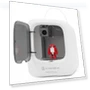 Thumbnail 3D Printer for Kids with AI Voice Interaction, Smart App Control — Interactive Figures & Robots, AOSEED