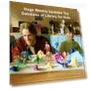Thumbnail 3D Printer for Kids with AI Voice Interaction, Smart App Control — Interactive Figures & Robots, AOSEED