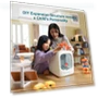 Thumbnail 3D Printer for Kids with AI Voice Interaction, Smart App Control — Interactive Figures & Robots, AOSEED