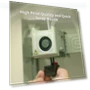 Thumbnail 3D Printer for Kids with AI Voice Interaction, Smart App Control — Interactive Figures & Robots, AOSEED