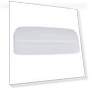 4K 4-Channel IP Network Video Recorder — Security Video Recorders, Dahua