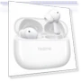 Wireless Earbuds TWS with ANC, 40H Playtime, IP55 Waterproof — In-Ear Headphones, Realme
