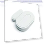 Smart Door and Window Sensor — Smart Home Security, Nayun