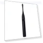 Electric Toothbrush Endurance Black — Sonic Electric Toothbrushes, Oclean