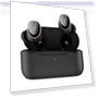 Wireless Earbuds with SoundID Personalization and Active Noise Cancellation — In-Ear Headphones, 1MORE