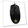 G102 Lightsync Gaming Mouse — Gaming Mice, Logitech