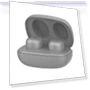 Wireless Earbuds with Touch Control and IPX5 Water Resistance — In-Ear Headphones, Accesstyle