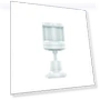 PIR Motion Sensor for Smart Home Security — Smart Home Security, Nayun