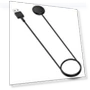 Thumbnail Magnetic Charging Cable for Google Pixel Watch 3 41/45mm — Smartwatch Charging Solutions, Google