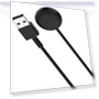 Thumbnail Magnetic Charging Cable for Google Pixel Watch 3 41/45mm — Smartwatch Charging Solutions, Google