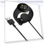 Thumbnail Magnetic Charging Cable for Google Pixel Watch 3 41/45mm — Smartwatch Charging Solutions, Google