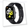 Smart Watch with 1.97-inch Display, Fitness Tracker, Bluetooth Calling — Smartwatches, Xiaomi