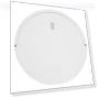 Robot Vacuum E10 EU - Smart Cleaning Gadget — Smart Cleaning Robots, Xiaomi