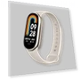 Smart Band 8 Fitness Tracker — Fitness Bands, Xiaomi