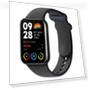 Smart Band 8 Pro Fitness Tracker — Fitness Bands, Xiaomi