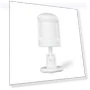 Thumbnail Smart PIR Motion Sensor for Home Security — Motion Sensors, Tuya