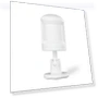 Thumbnail Smart PIR Motion Sensor for Home Security — Motion Sensors, Tuya