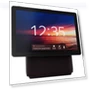 Smart Speaker with Display and Zigbee - Yandex Station Duo Max — Portable Audio, Яндекс