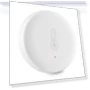 Temperature and Humidity Sensor with ZigBee — Home Climate Control, MOES