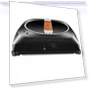 Thumbnail Window Cleaning Robot, Double Water Spray, 3000Pa Vacuum Suction, Laser Sensor — Smart Cleaning Robots, Liectroux