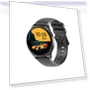 Fitness Smart Watch — Smartwatches, Blackview