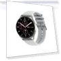 Fitness Smart Watch — Smartwatches, Blackview