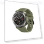 Rugged Smart Watch — Smartwatches, Blackview