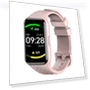 Fitness Tracker Smart Watch — Smartwatches, Blackview