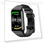 Fitness Tracker Smart Watch — Smartwatches, Blackview
