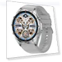 Smartwatch — Smartwatches, LEMFO