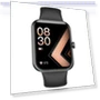 Smartwatch with Large Screen — Smartwatches, Senbono