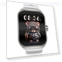 Smartwatch — Smartwatches, KUMI